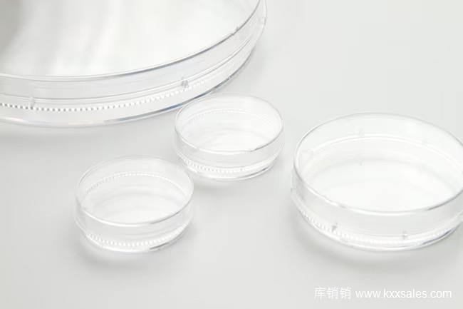 Thermo Scientific™ Nunc™ EasYDish™ 培养皿